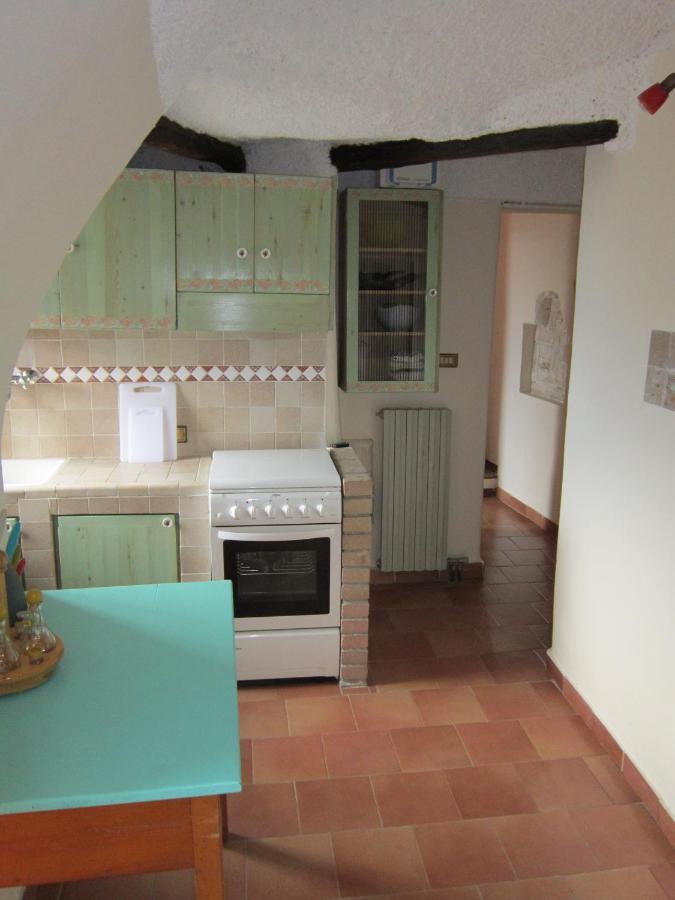 Casa Indipendente "Il Sole Delle Grigne" Villa Bellagio Kültér fotó