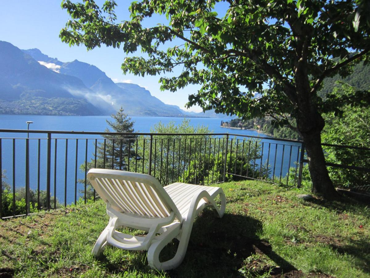 Casa Indipendente "Il Sole Delle Grigne" Villa Bellagio Kültér fotó